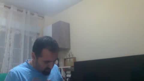 solo4u2 online show from 28, 4, 2026