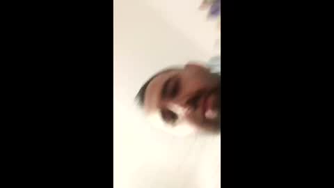 solo4u2 online show from 8, 5, 2026