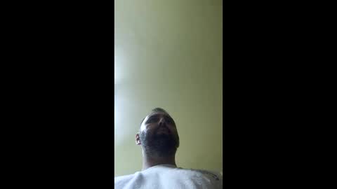 solo4u2 online show from 10, 5, 2026