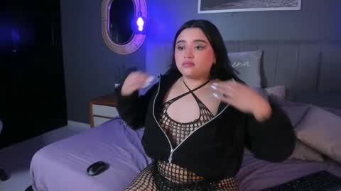 solo_brattdoll online show from 13, 5, 2026