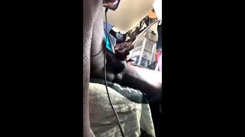 ArtistMJB online show from 9, 1, 2026