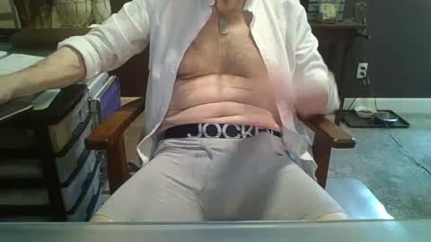 Solobliss online show from 30, 12, 2024