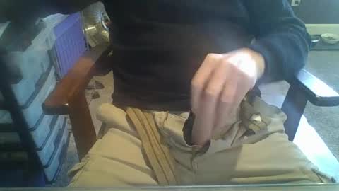 Solobliss online show from 28, 2, 2025