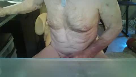 Snapshot of solobliss chatting on 1, 6, 2026 Solobliss online show from 1, 6, 2026