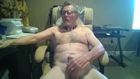 Snapshot of solobliss chatting on 11, 6, 2026 Solobliss online show from 11, 6, 2026