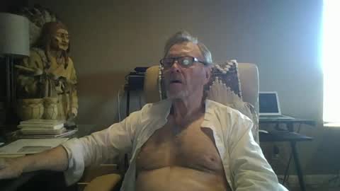 Snapshot of solobliss chatting on 16, 6, 2026 Solobliss online show from 16, 6, 2026