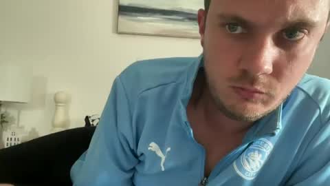 solobrit online show from 29, 6, 2026
