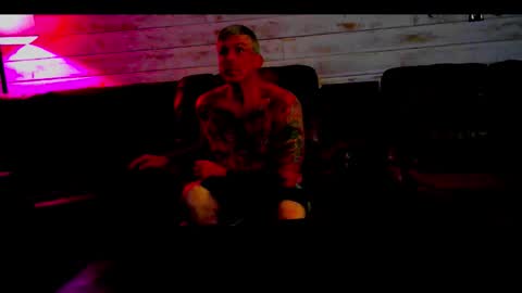 Snapshot of solodolo2020 chatting on 14, 2, 2026 I love watching beautiful women play with themselves online show from 14, 2, 2026