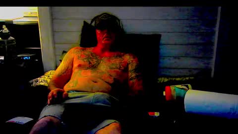 Snapshot of solodolo2020 chatting on 28, 2, 2026 I love watching beautiful women play with themselves online show from 28, 2, 2026