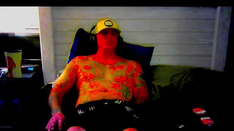 I love watching beautiful women play with themselves online show from 21, 3, 2026