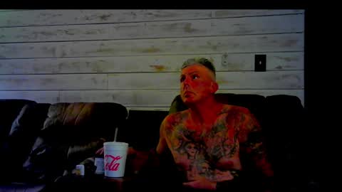 I love watching beautiful women play with themselves online show from 18, 4, 2026