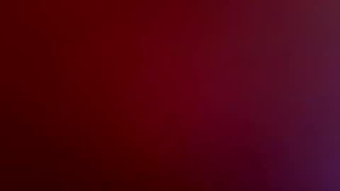 Chef online show from 14, 10, 2025