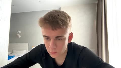 Jett online show from 22, 2, 2026