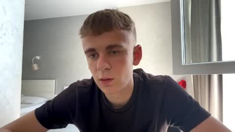 Snapshot of solofury chatting on 30, 6, 2026 Jett online show from 30, 6, 2026