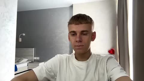 Snapshot of solofury chatting on 22, 7, 2026 Jett online show from 22, 7, 2026