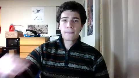 Snapshot of solohornyy chatting on 8, 12, 2024 Solohornyy online show from 8, 12, 2024