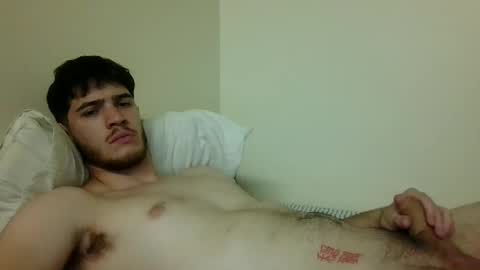 Snapshot of solohornyy chatting on 5, 10, 2025 Solohornyy online show from 5, 10, 2025