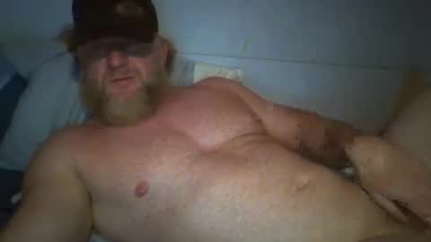 Snapshot of solohubby chatting on 6, 3, 2026 solohubby online show from 6, 3, 2026
