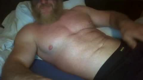 Snapshot of solohubby chatting on 23, 5, 2026 solohubby online show from 23, 5, 2026