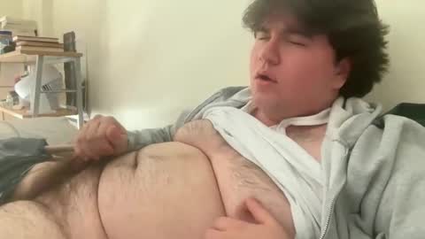 soloingat19 online show from 27, 3, 2026