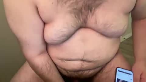 soloingat19 online show from 12, 4, 2026