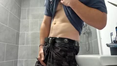 soloj13 online show from 26, 9, 2025