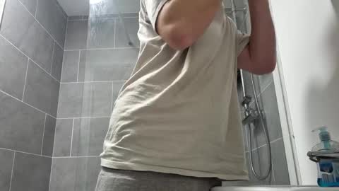 soloj13 online show from 12, 10, 2025