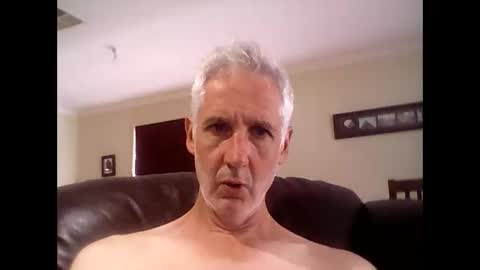 Soloman online show from 14, 12, 2024