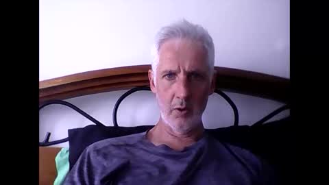 Soloman online show from 17, 12, 2024