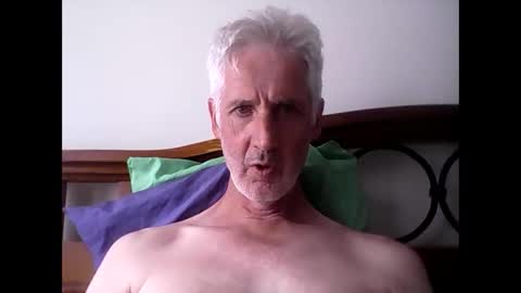 Soloman online show from 6, 1, 2025