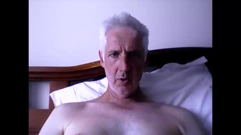 Soloman online show from 30, 3, 2026