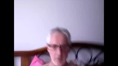 Soloman online show from 21, 4, 2026