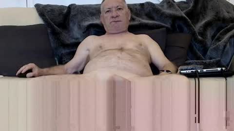 jeff online show from 28, 10, 2025