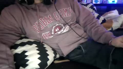 Snapshot of solosolosolo99 chatting on 19, 1, 2025 whiterabbit online show from 19, 1, 2025