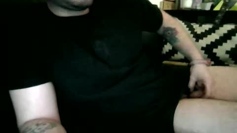 Snapshot of solosolosolo99 chatting on 16, 2, 2025 whiterabbit online show from 16, 2, 2025