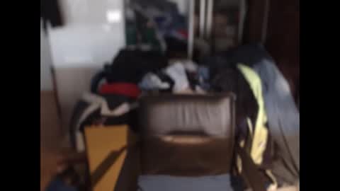 Snapshot of soloxte chatting on 21, 3, 2026 soloxte online show from 21, 3, 2026