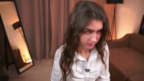 Kate online show from 28, 4, 2026