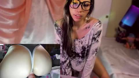 Snapshot of soluai chatting on 8, 1, 2026 soluai online show from 8, 1, 2026