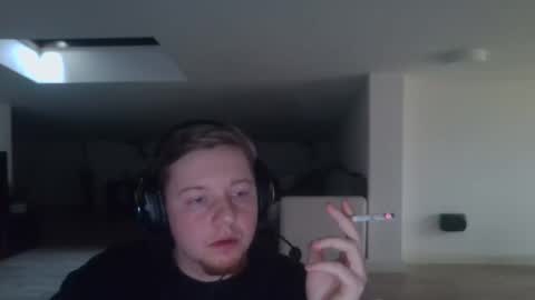 Snapshot of solvox chatting on 1, 3, 2026 solvox online show from 1, 3, 2026