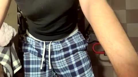 Som 21 online show from 21, 12, 2025