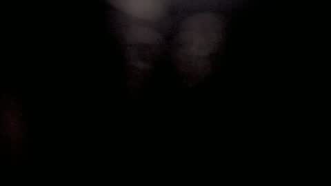 Snapshot of sombra_18 chatting on 21, 6, 2026 ESTEBAN online show from 21, 6, 2026