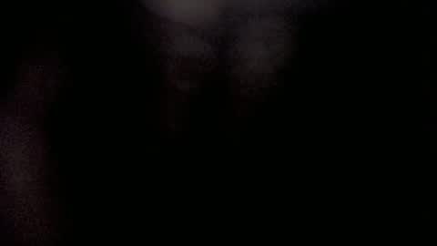 Snapshot of sombra_18 chatting on 22, 6, 2026 ESTEBAN online show from 22, 6, 2026