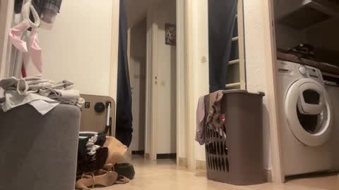 Tayla online show from 15, 3, 2026