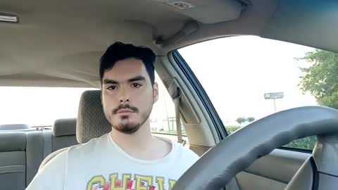 Snapshot of some8t2 chatting on 18, 9, 2025 some8t2 online show from 18, 9, 2025