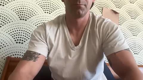 Some guy00 online show from 10, 12, 2024