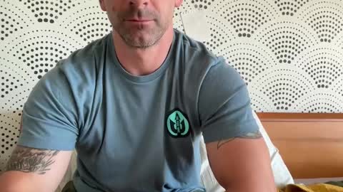 Some guy00 online show from 29, 9, 2025