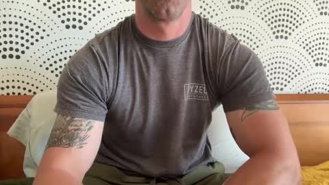 Some guy00 online show from 9, 10, 2025