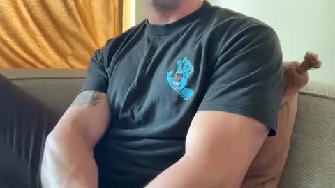 Some guy00 online show from 12, 1, 2026