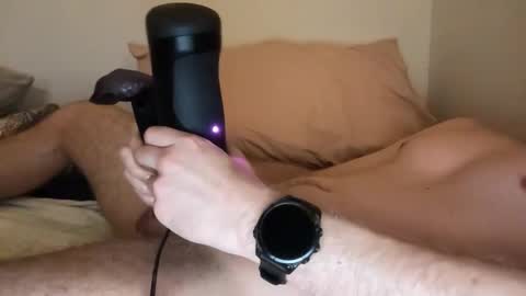 some_norwegian online show from 5, 2, 2026