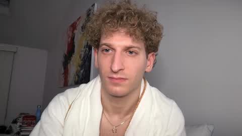 Snapshot of somechillbro chatting on 13, 2, 2025 Evan online show from 13, 2, 2025